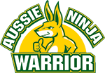 Aussie Ninja Warrior