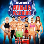 Australian Ninja Warrior Premieres Tonight!