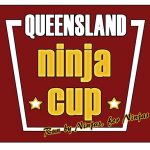 Queensland Ninja Cup